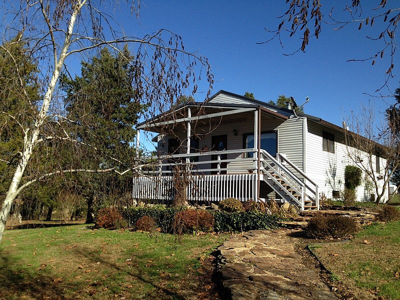 165 Dunn Ln, Goreville, IL 62939 Zillow