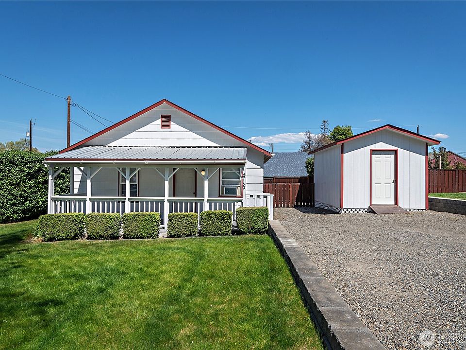 1st image of 415 W 11th Avenue