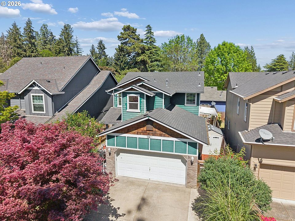 1st image of 18811 Bonnie Meadow Ln