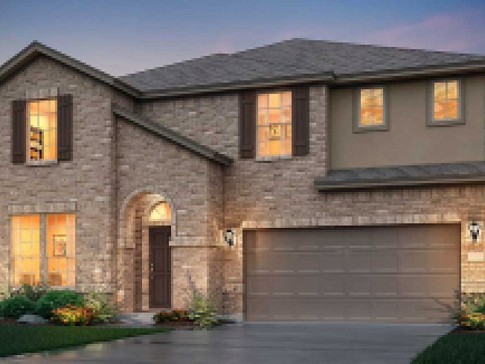 1st image of 9310 Dunsmore Creek Ct #2OZQ9H
