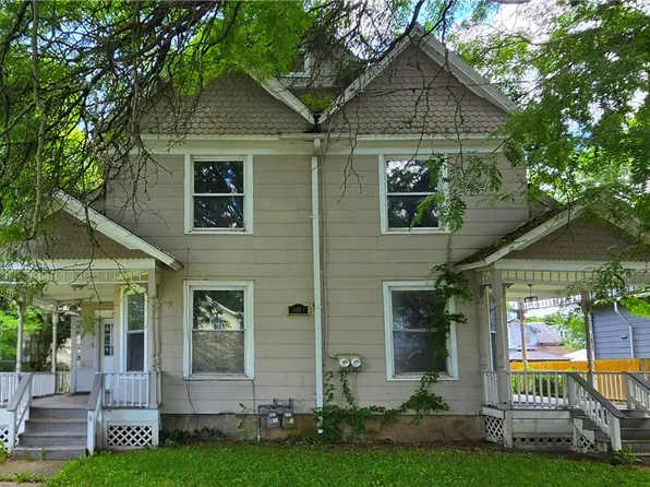 307 Baty St, Elmira, NY 14904