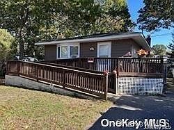 1st image of 29 Woodcut Drive