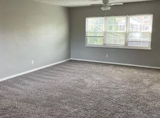 20200 Van Aken Blvd #17, Beachwood, OH 44122