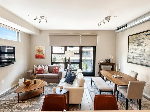 133 The Promenade N Unit 334, Long Beach, CA 90802