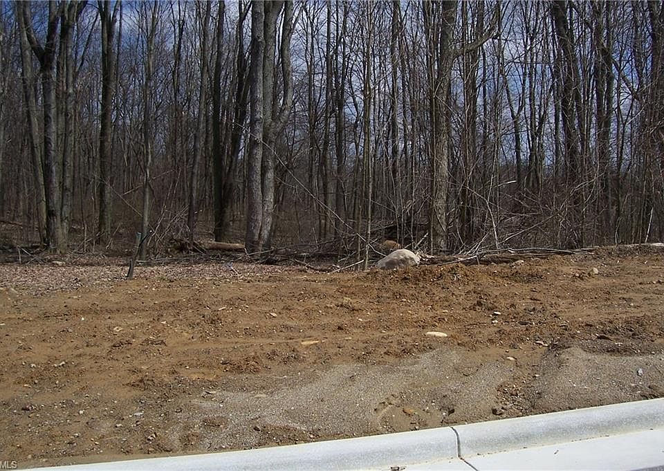 1st image of 174 Hawkins Ln Lot 39