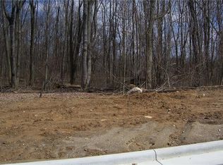 174 Hawkins Ln LOT 39, Columbiana, OH 44408
