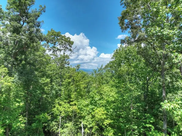 1170 Winchester Creek Rd, Young Harris, GA 30582