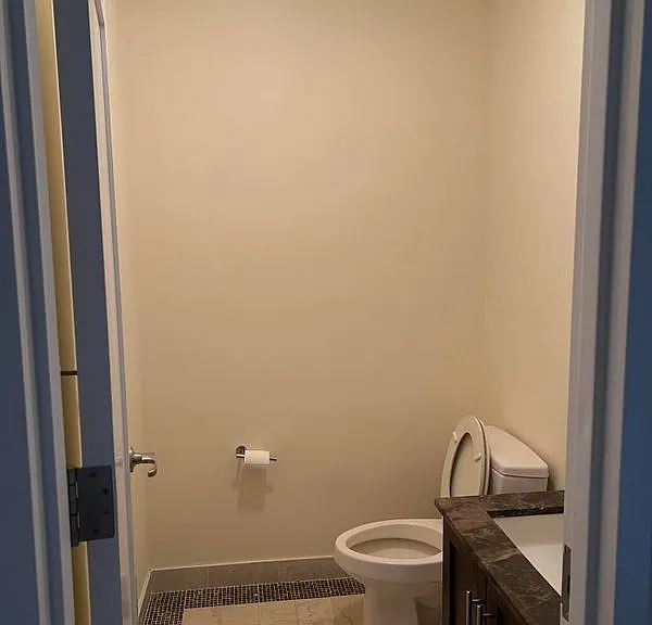 90 Bay Street Lndg #7J — Photo 6