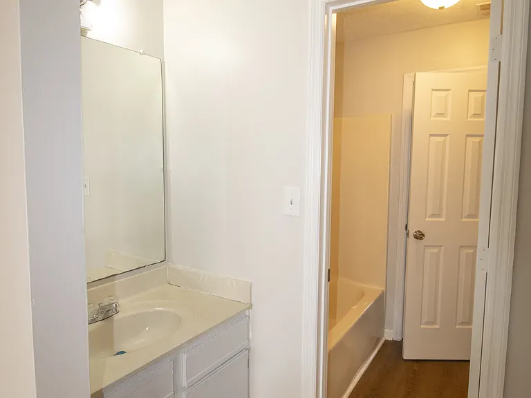 1822 Chandler Rd #58-1 — Photo 9