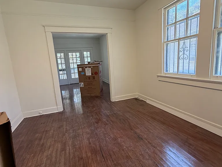 2338 Nashville Ave #2336 — Photo 4