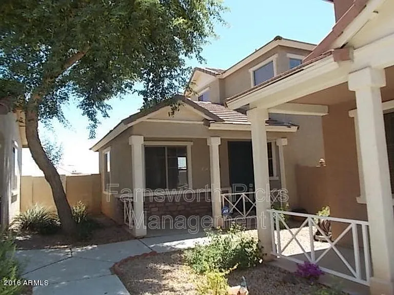 619 S Buena Vista Ave — Photo 2