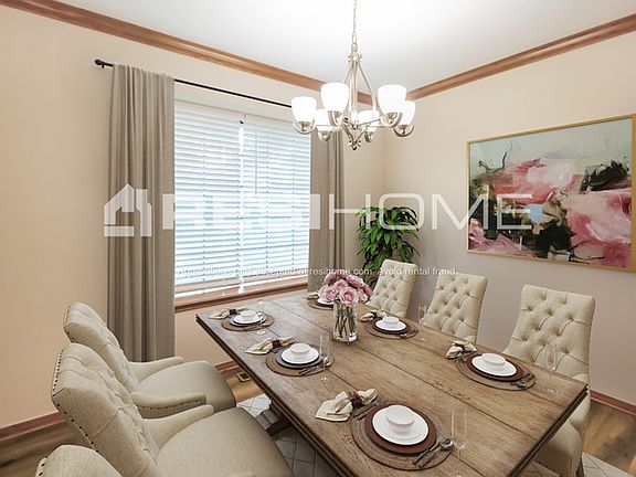 4th image of 3713 Summerwind Ave