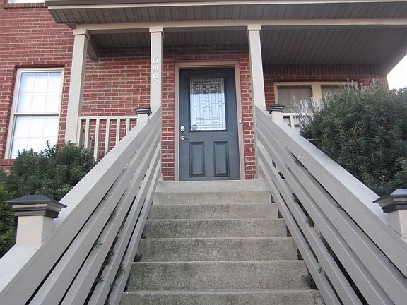 3rd image of 699 Liberty Hill Dr