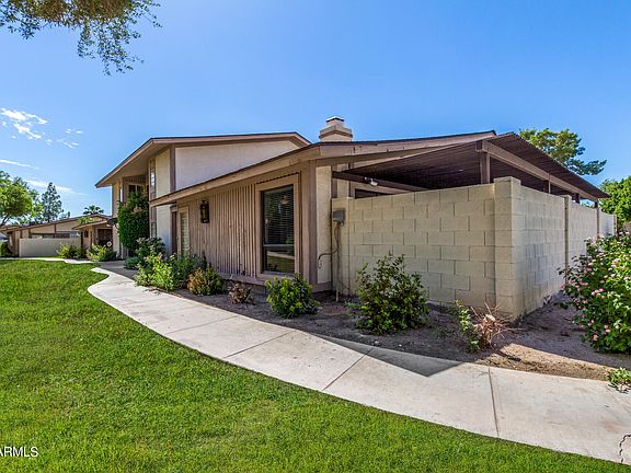 3rd image of 1550 N STAPLEY Drive #75
