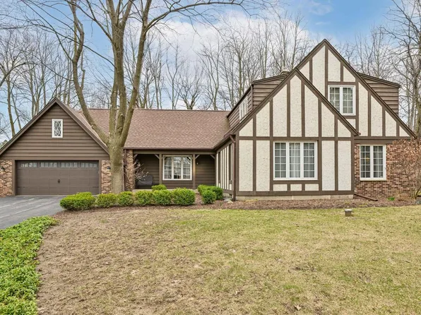 870 Brenner DRIVE, Brookfield, WI 53045