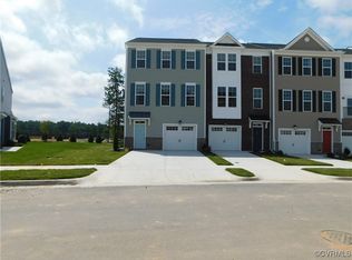 7037 Leire Ln, Chesterfield, VA 23832