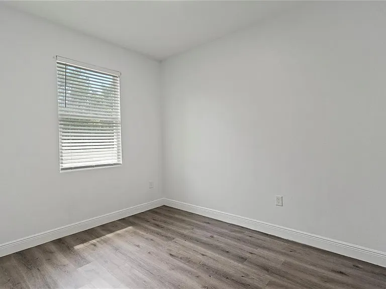 15 Juniper Pass Ln — Photo 4