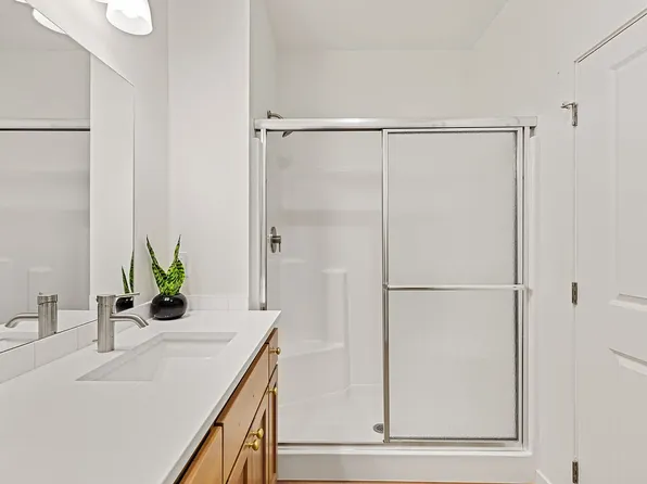 57 Old Yellowstone Trl, Three Forks, MT 59752