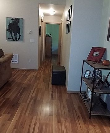 4th image of 18032 Clearland Blvd SE