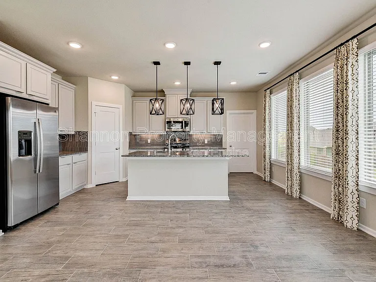 11831 Marbled White Ln — Photo 9