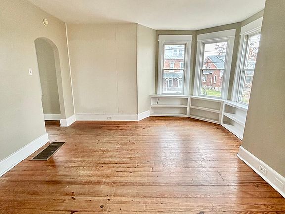 5th image of 355 Nutt Rd APT 2