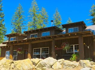 32653 Rocky Cliff Ln, Polson, MT 59860