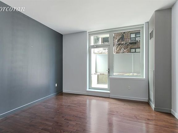 4th image of 225 E 34th St APT 2K