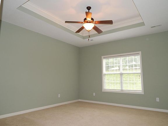 4th image of 1012 Tavistock Way