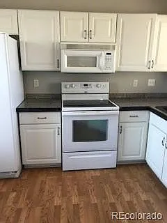 11842 Josephine St — Photo 2