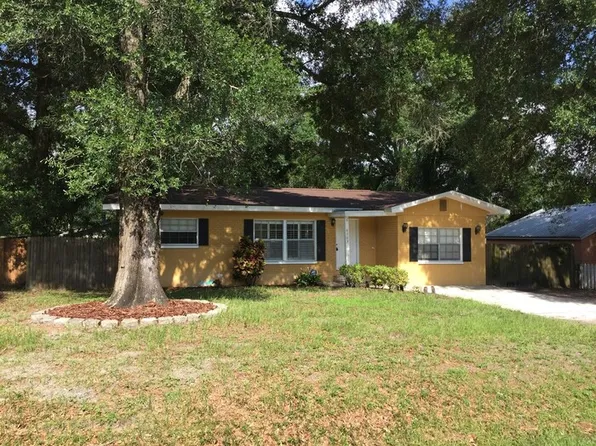 6703 N Boulevard St, Tampa, FL 33604
