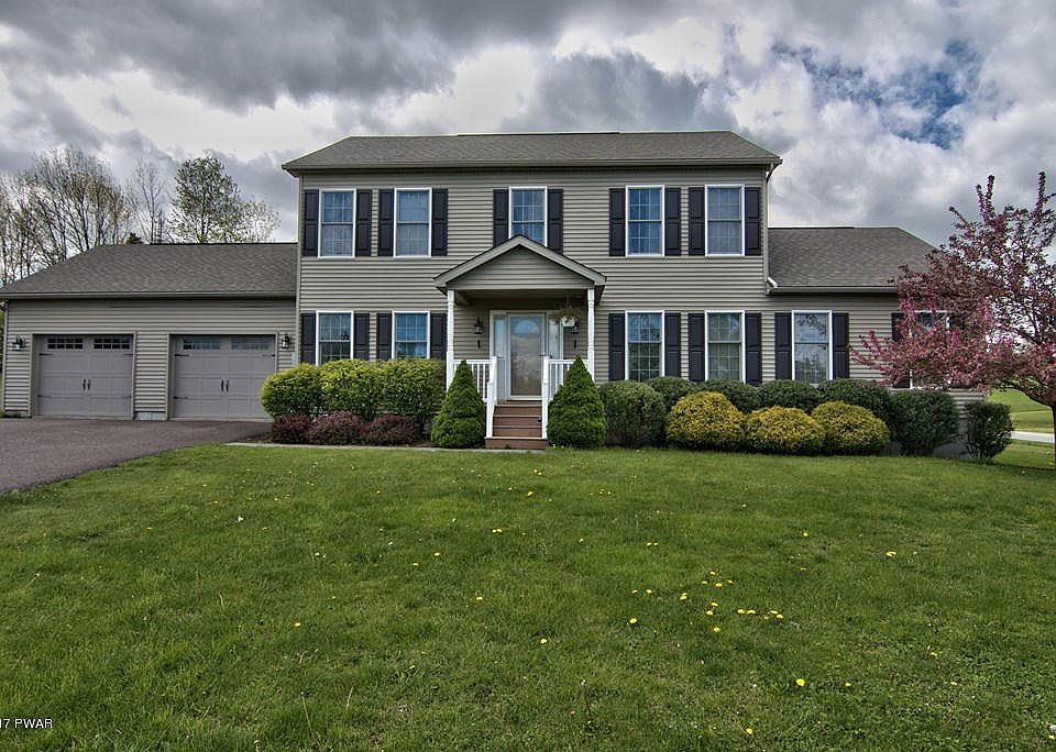 1st image of 6 Kernwood Dr
