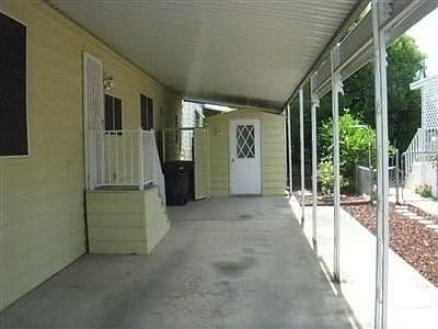 2nd image of 107 Tanya Way