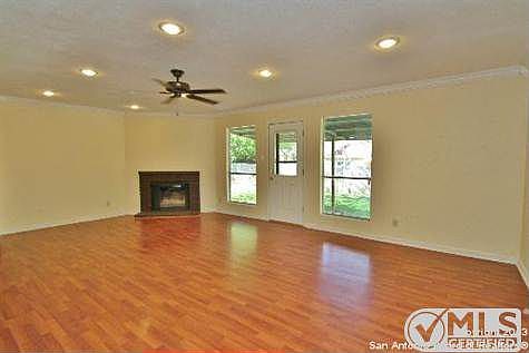 5th image of 13715 Earlywood St