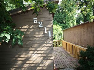 5249 Pocahontas Dr, Knoxville, TN 37914