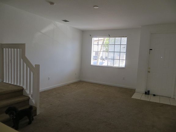 Home For Sale In Arbor Park