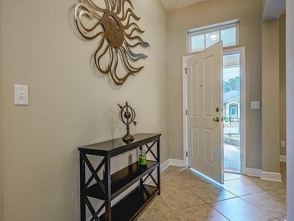 5th image of 16296 Magnolia Grove Way