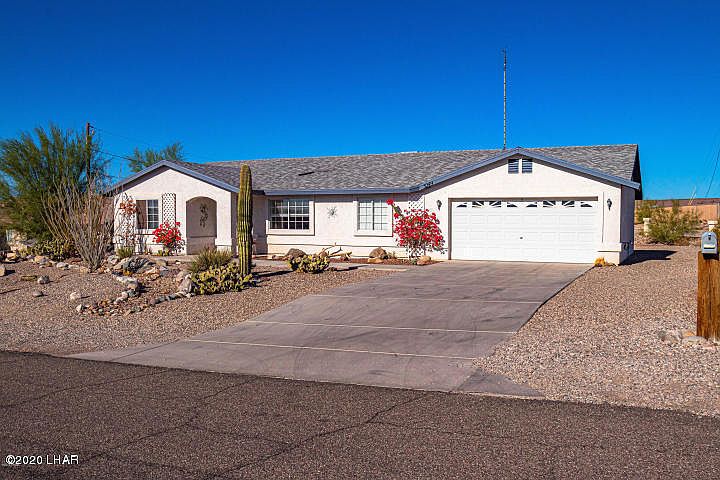 1st image of 3249 Aztec Dr