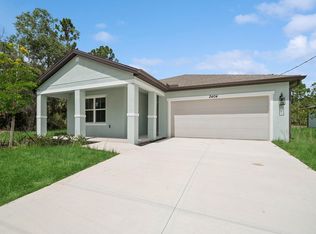 2404 Harbison Ave SW #68, Palm Bay, FL 32908