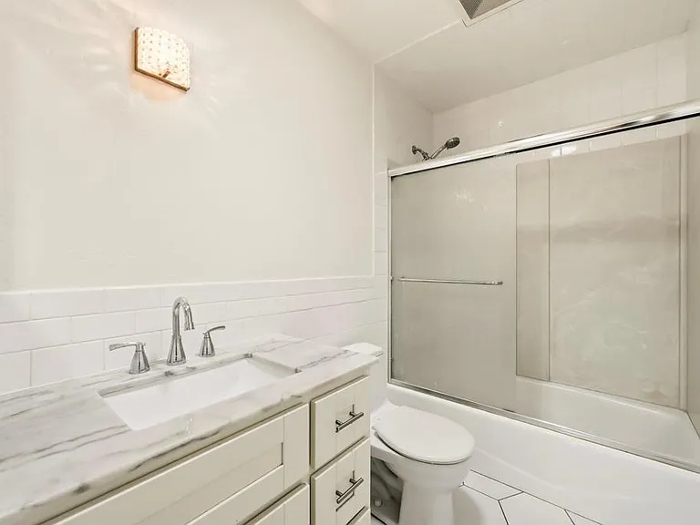 1677 Sandos St — Photo 31