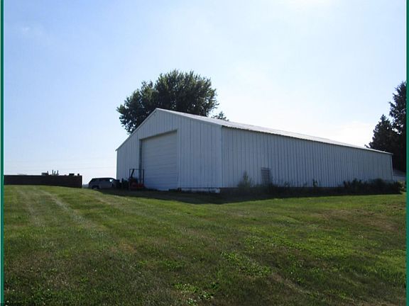 5th image of County Road E45