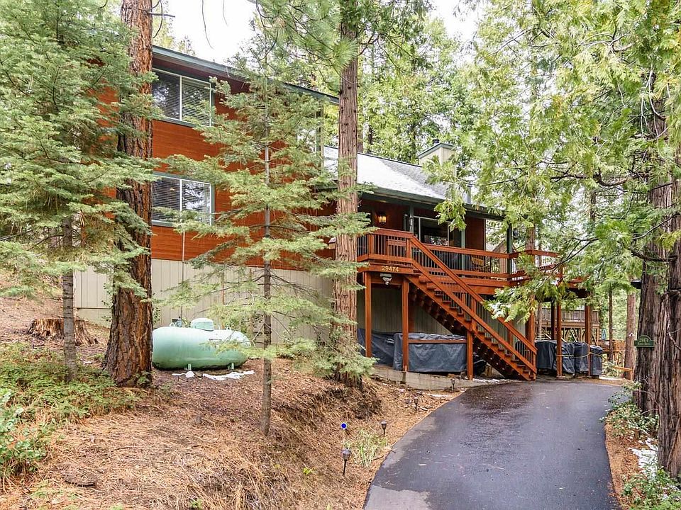 1st image of 29474 Kerns Dr