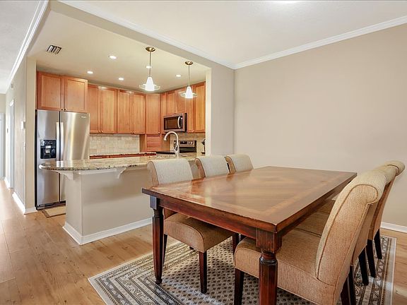 3rd image of 628 Ponte Vedra Blvd