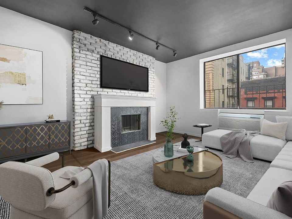 1st image of 160 E 26th St APT 5G