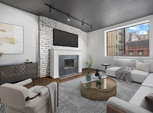 160 E 26th St APT 5G, New York, NY 10010