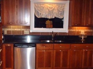 44 Hobson St, Saugus, MA 01906