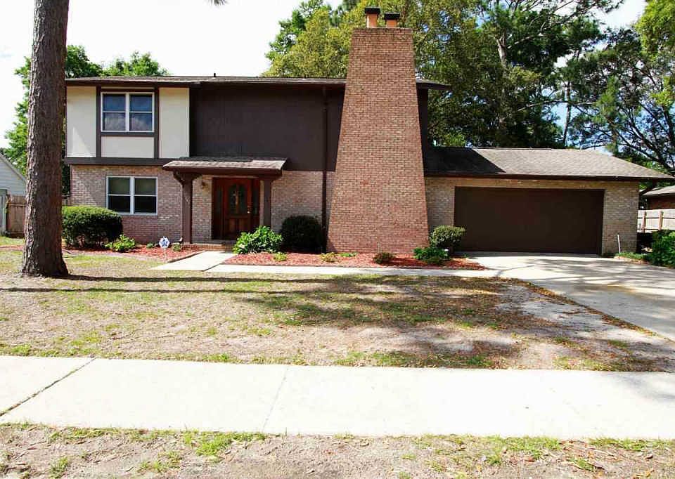 1st image of 5445 Primrose Dr