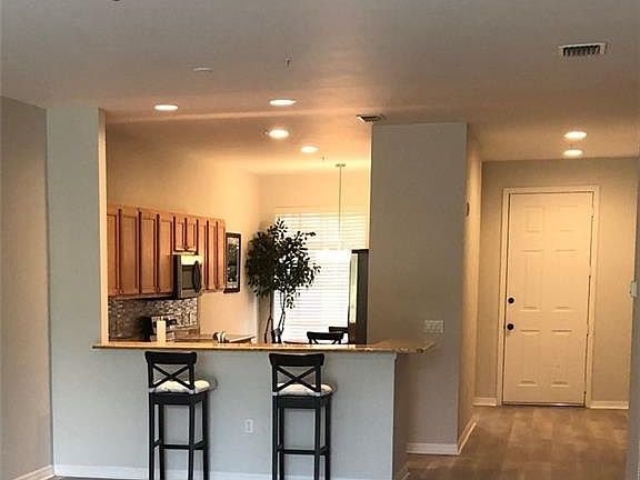 3rd image of 11041 Corsia Trieste Way APT 105