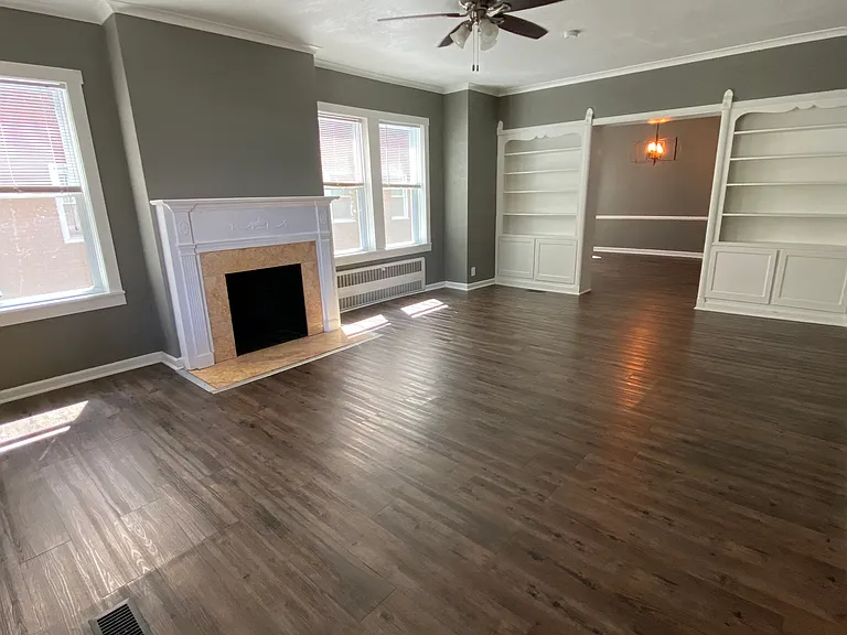 4100 Warwick Blvd #1 — Photo 4