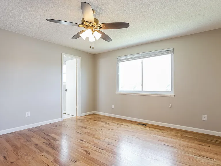 4101 S Andes Way — Photo 12