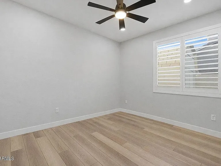 6951 E Milagro Ave — Photo 7